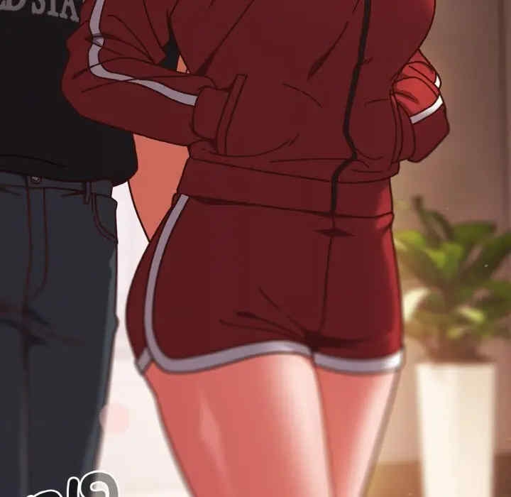 第35张