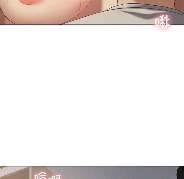 第72张