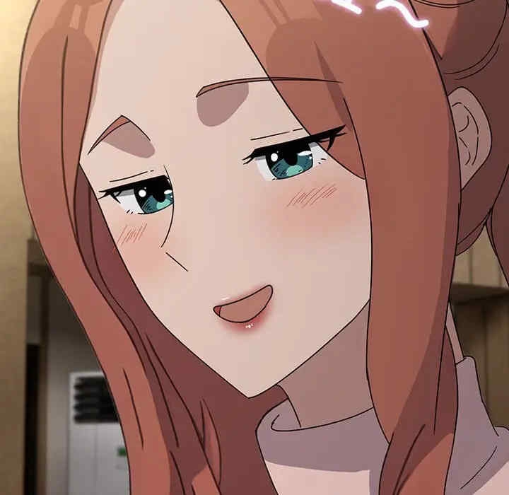 第47张