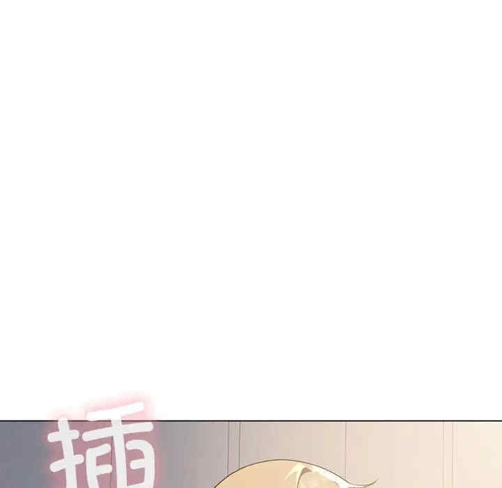 第80张