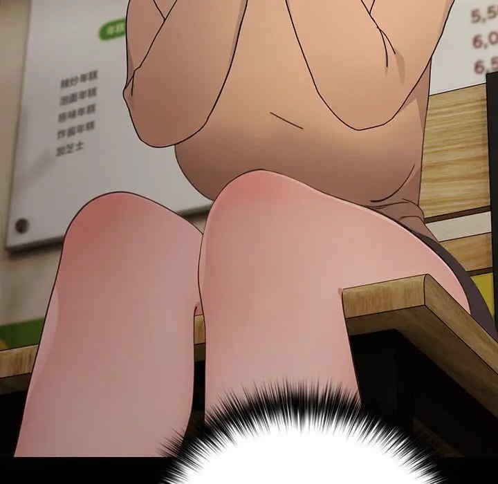 第97张