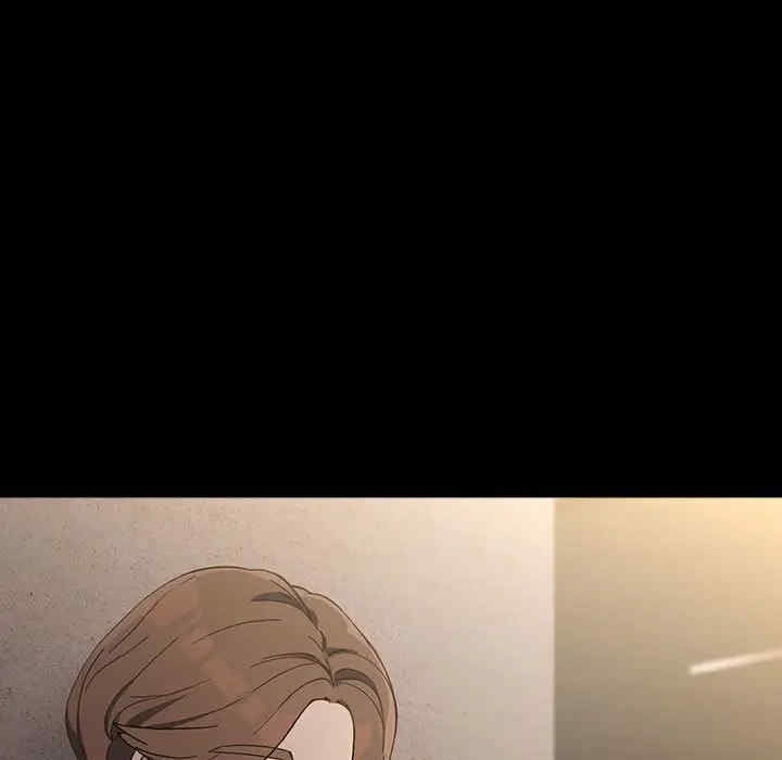 第104张