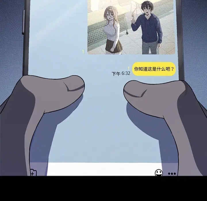 第124张