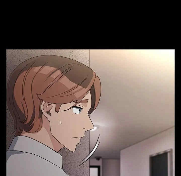 第113张