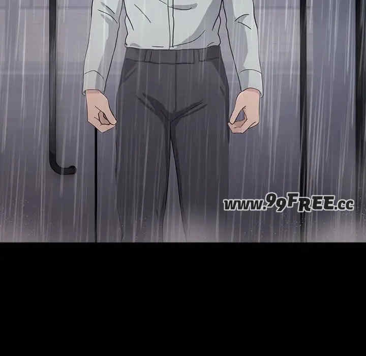 第121张