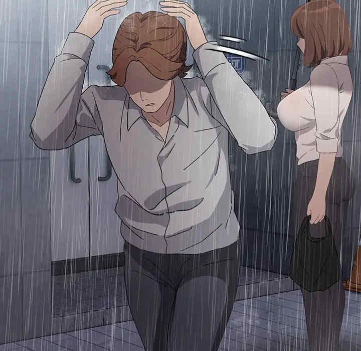 第126张