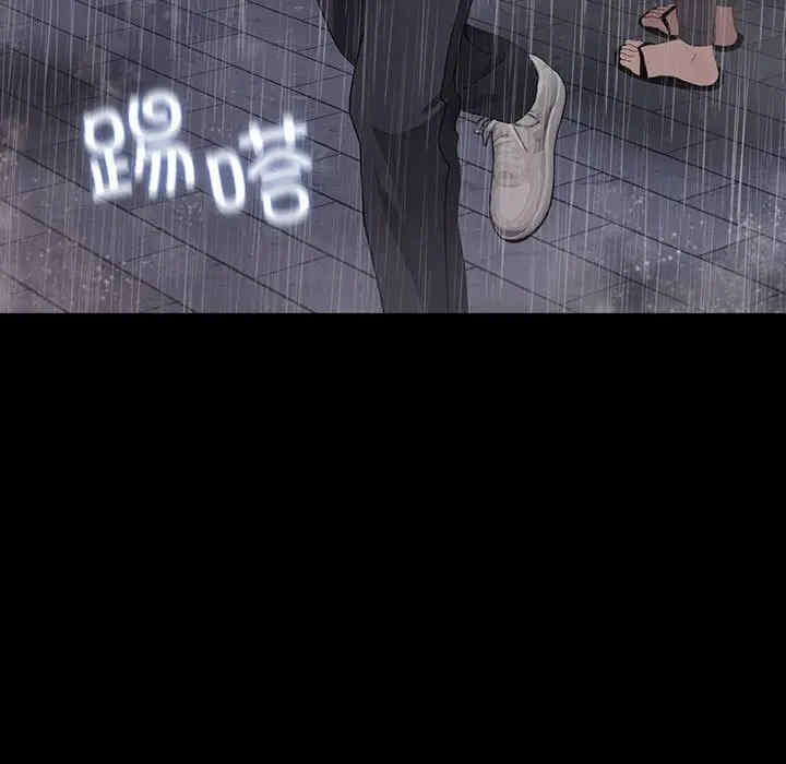 第128张