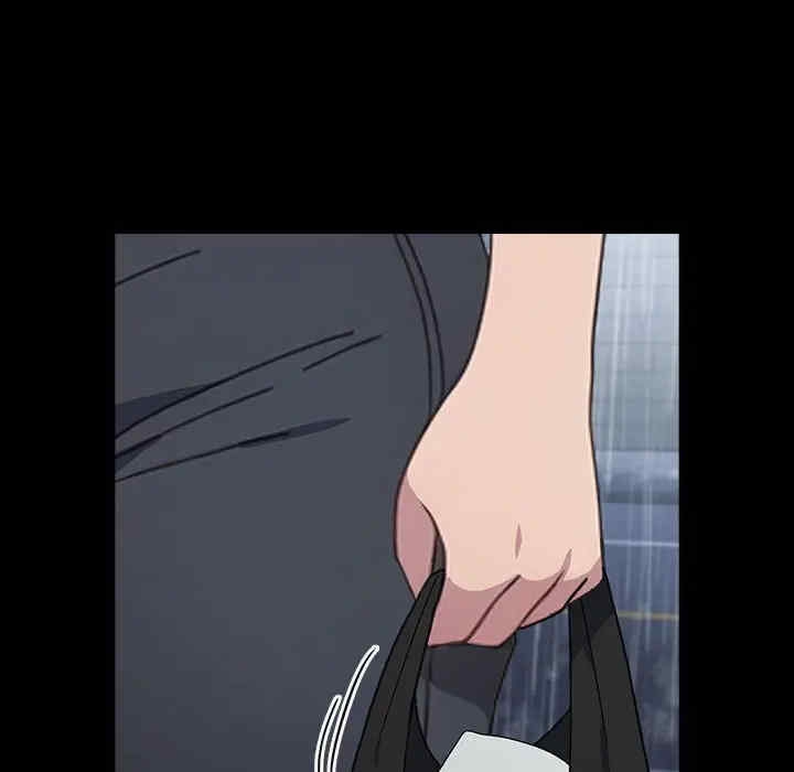 第135张
