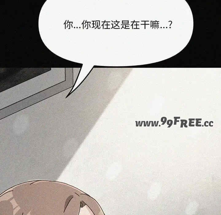 第159张
