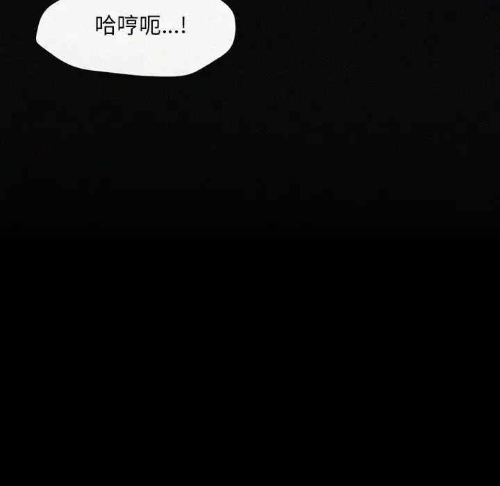 第169张