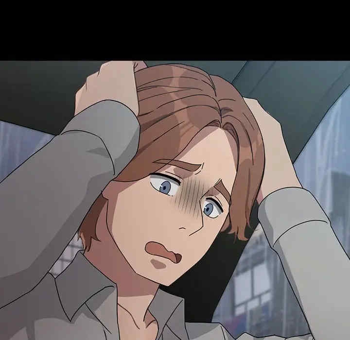 第174张