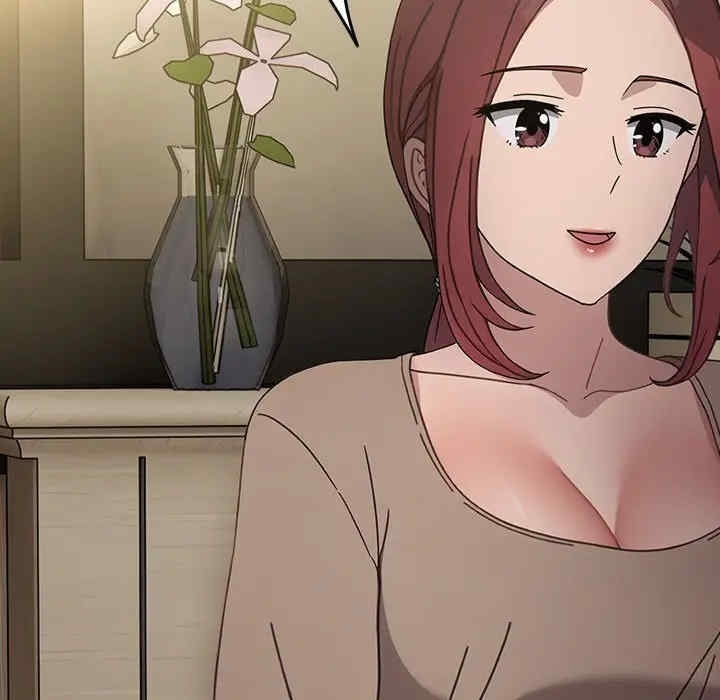 第9张