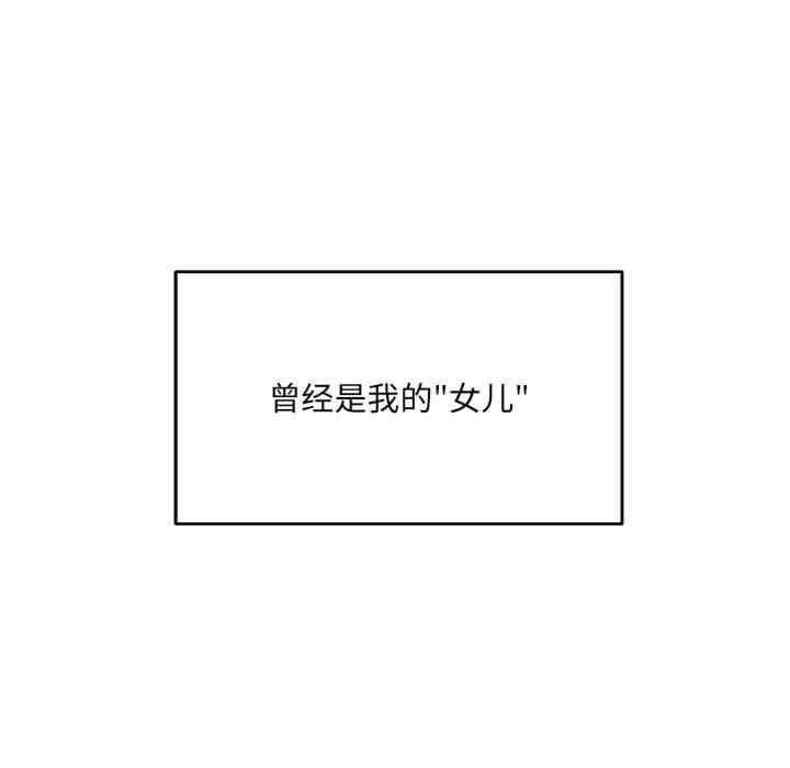 第38张