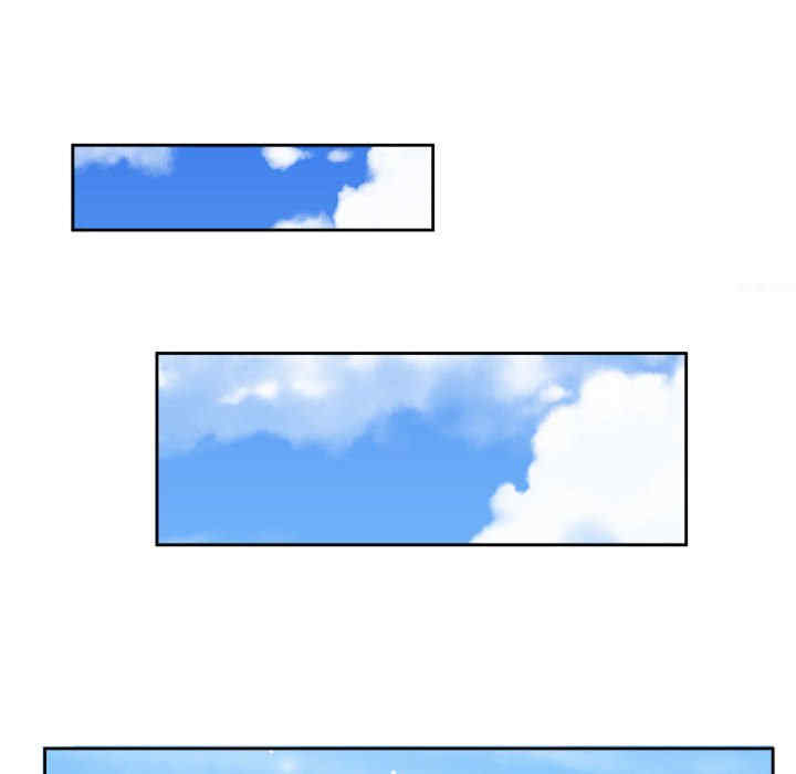 第41张