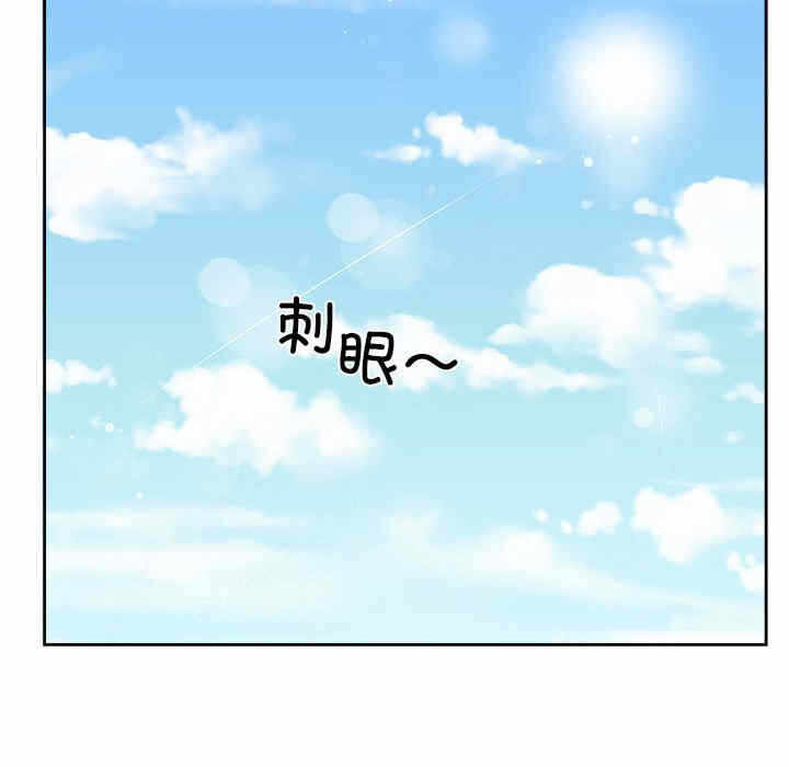 第43张