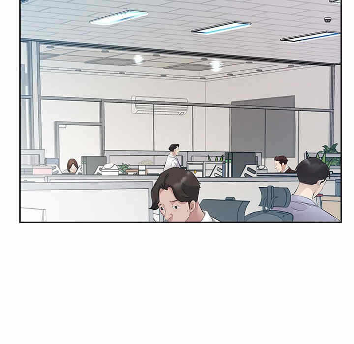 第49张