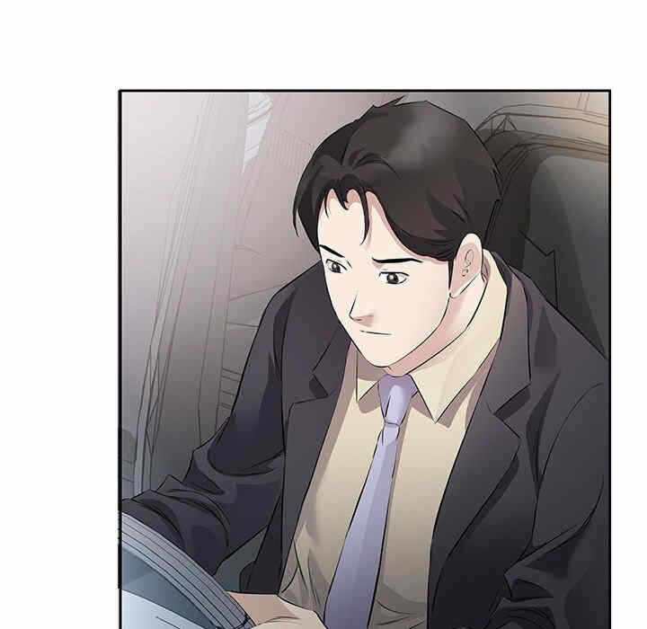 第86张
