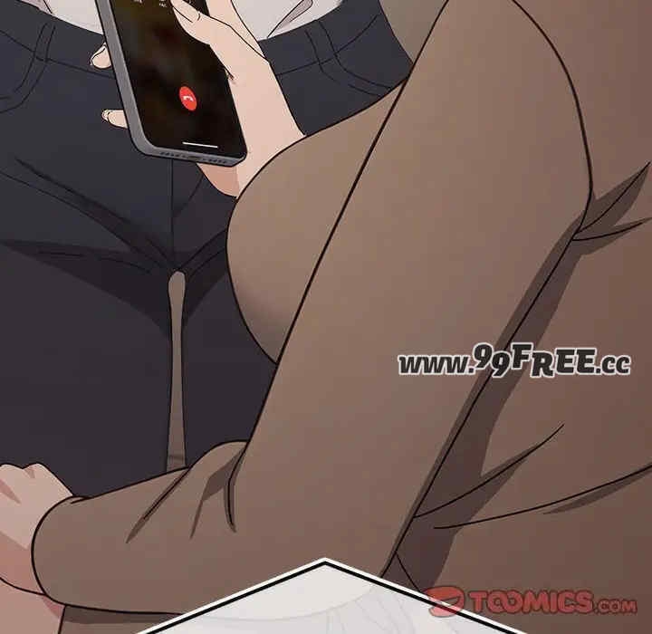 第83张