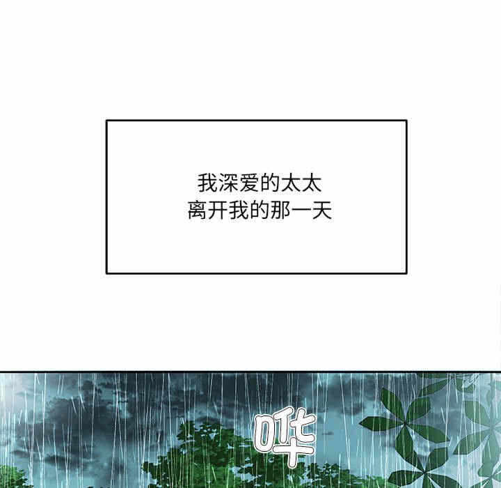 第100张