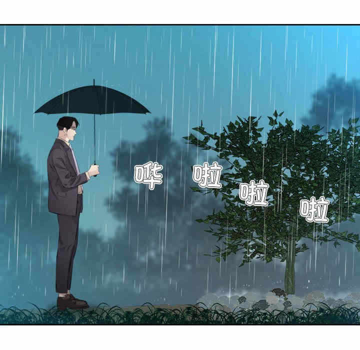 第102张