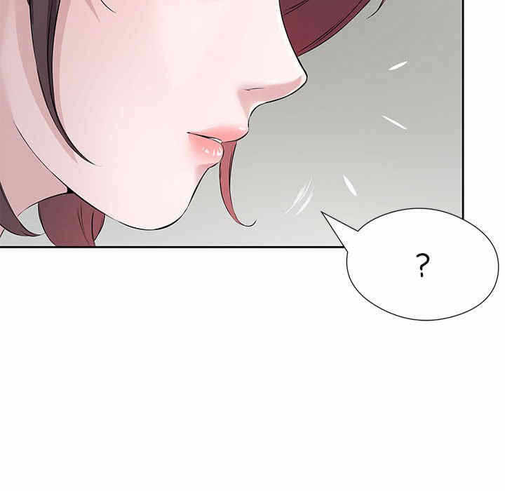 第123张