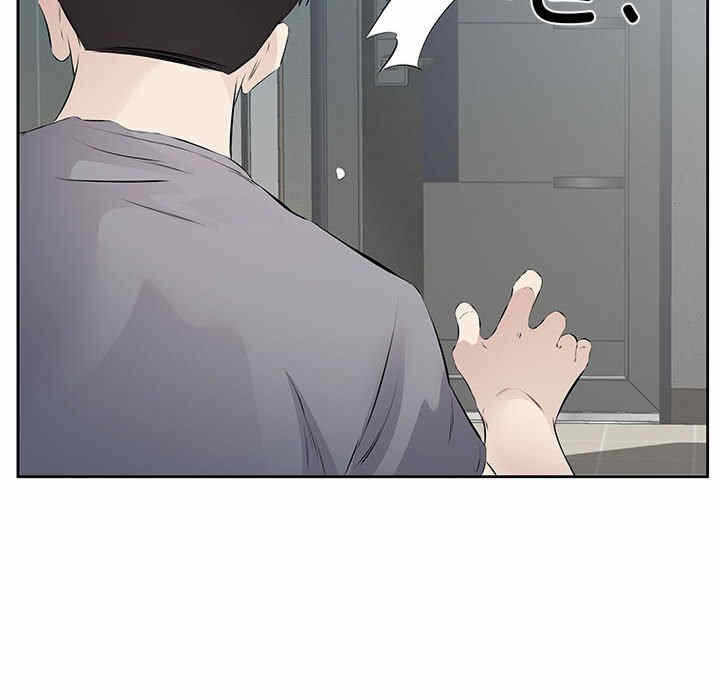 第127张