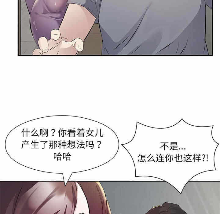 第129张