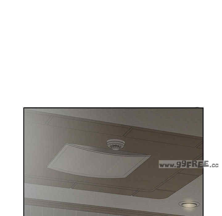 第9张