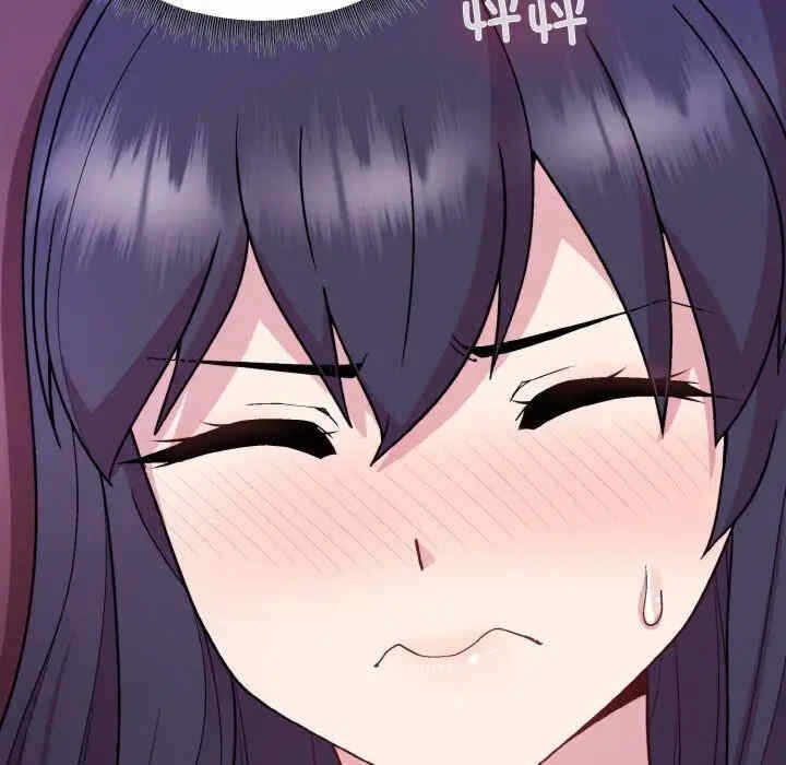 第37张