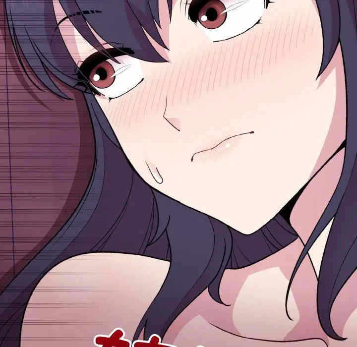 第47张