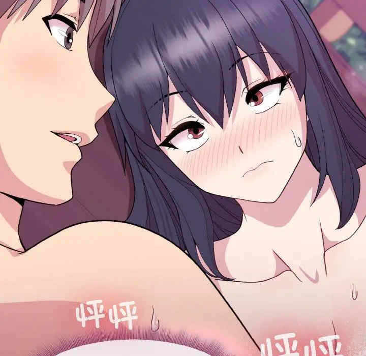 第72张