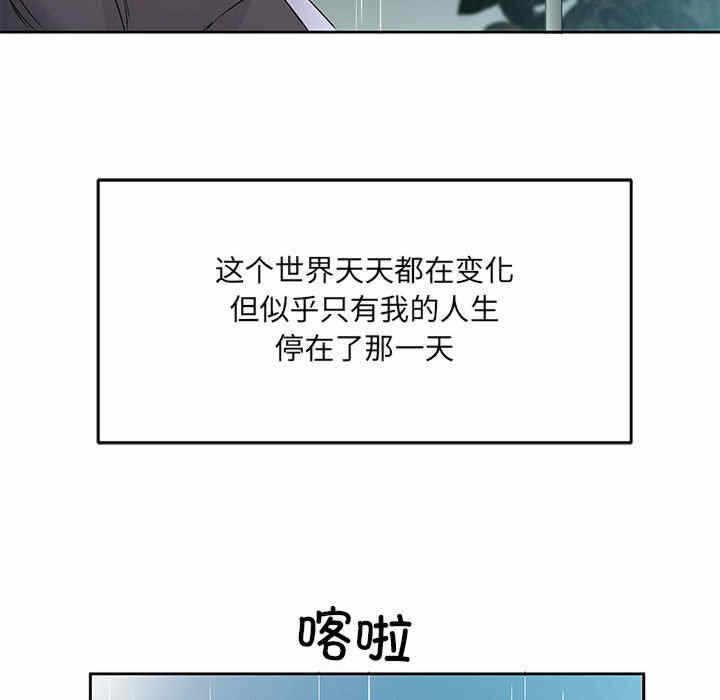 第68张