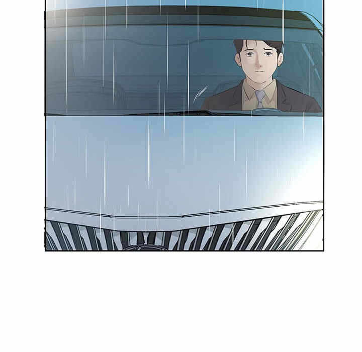 第69张