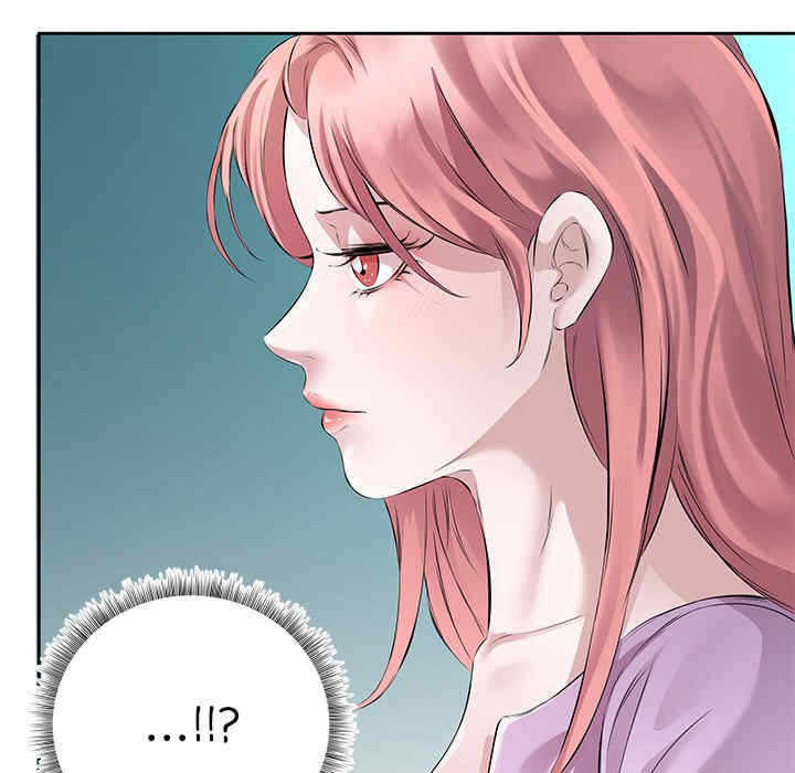 第90张
