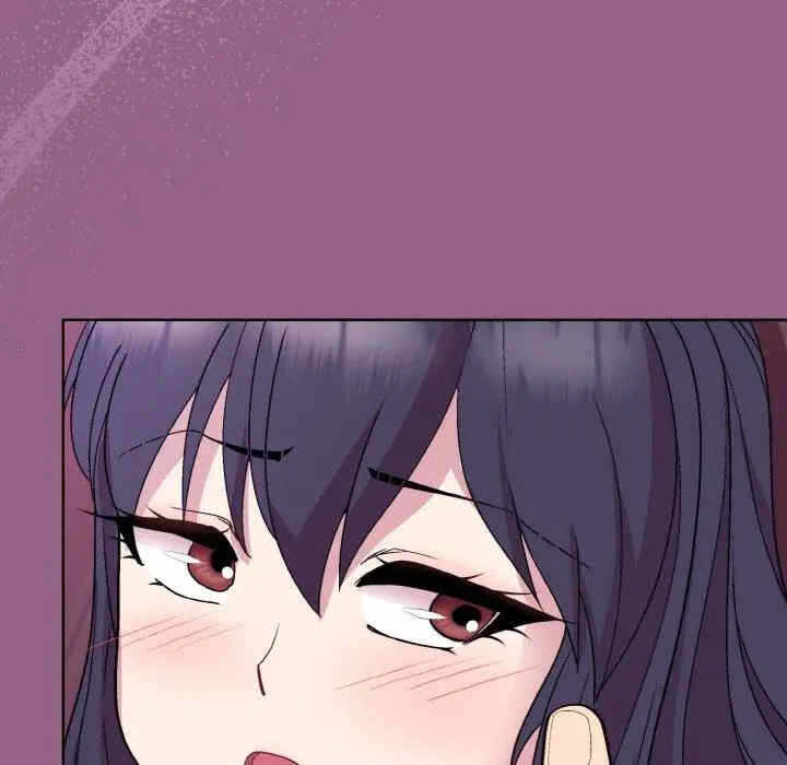 第116张