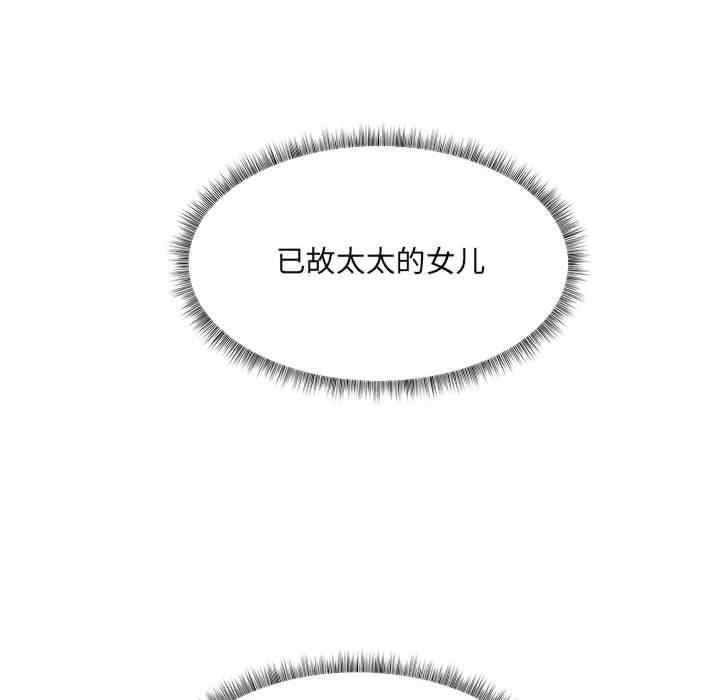 第96张