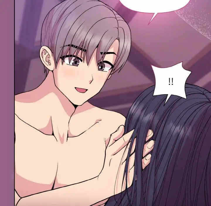 第126张