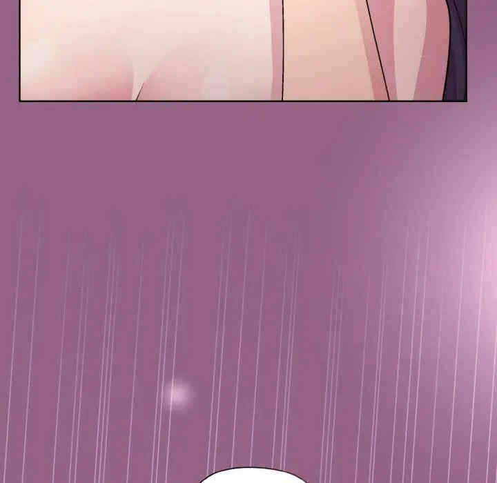 第130张