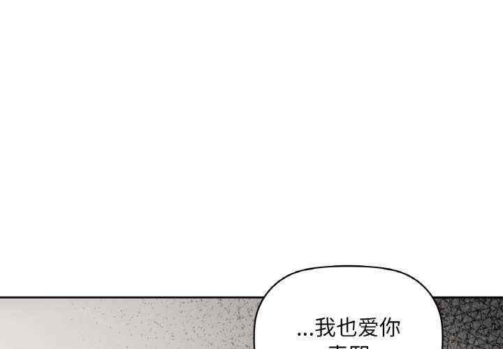 第7张