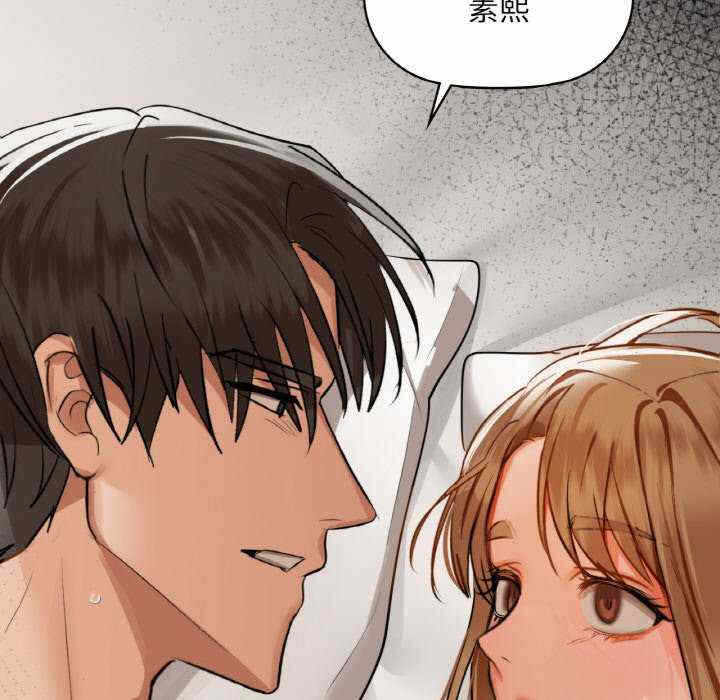 第10张
