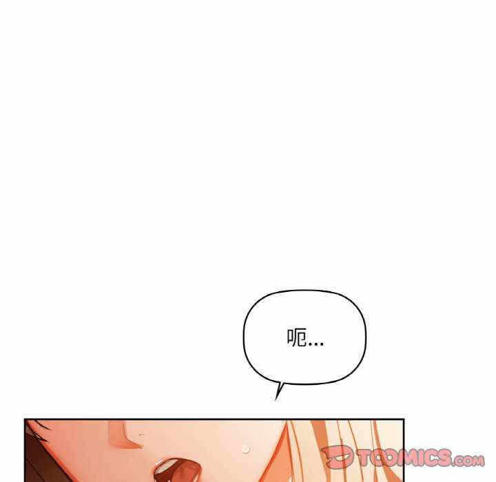 第17张