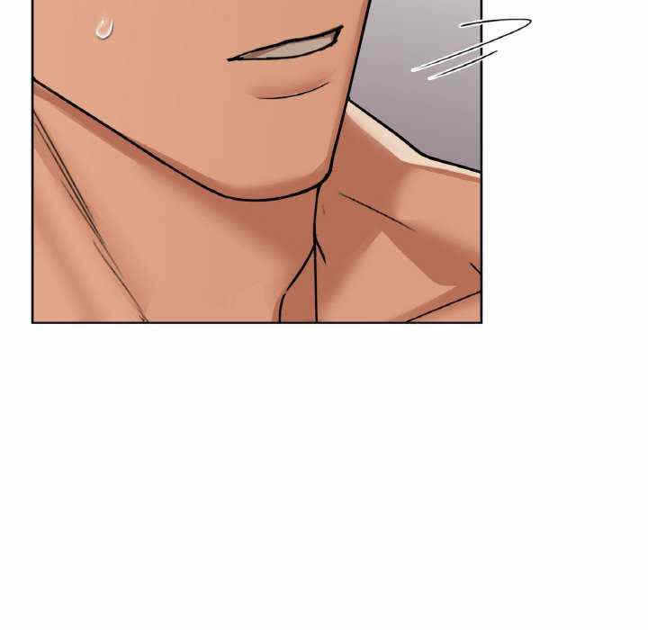 第31张
