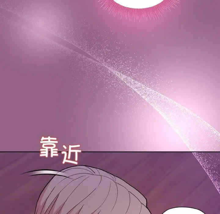 第13张