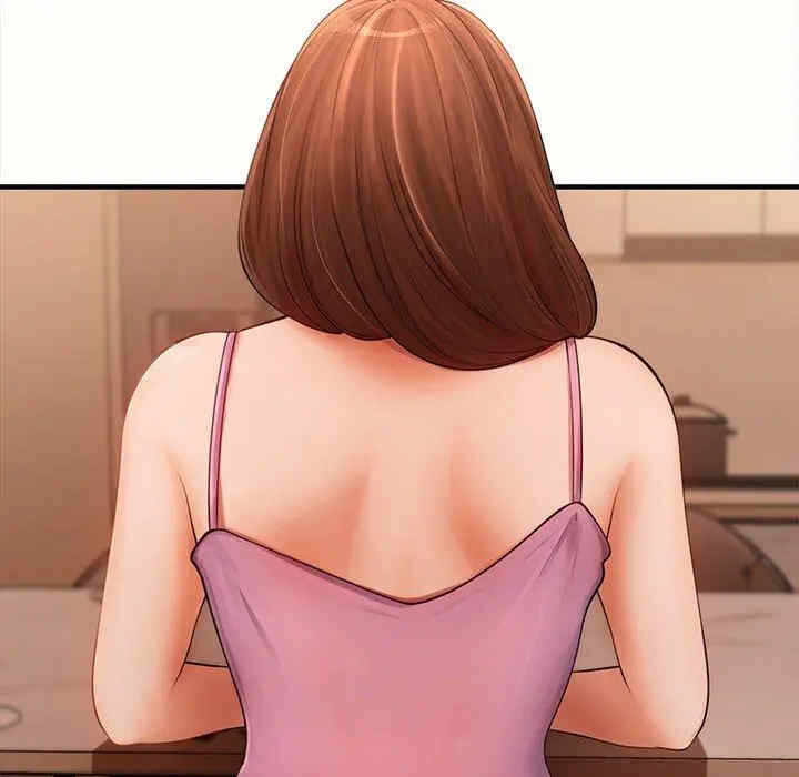 第76张