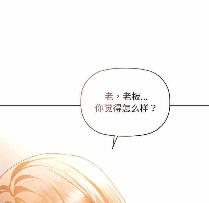 第50张