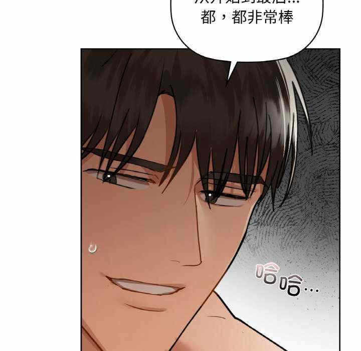 第59张