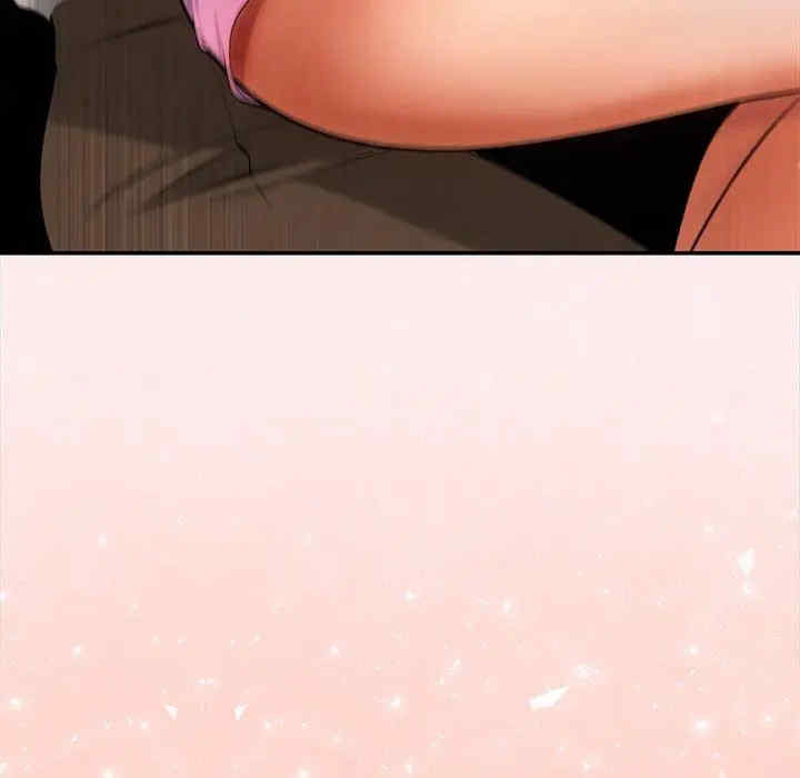 第96张