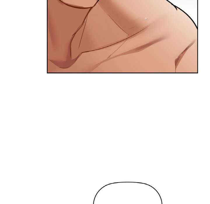 第62张