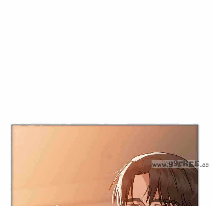 第72张
