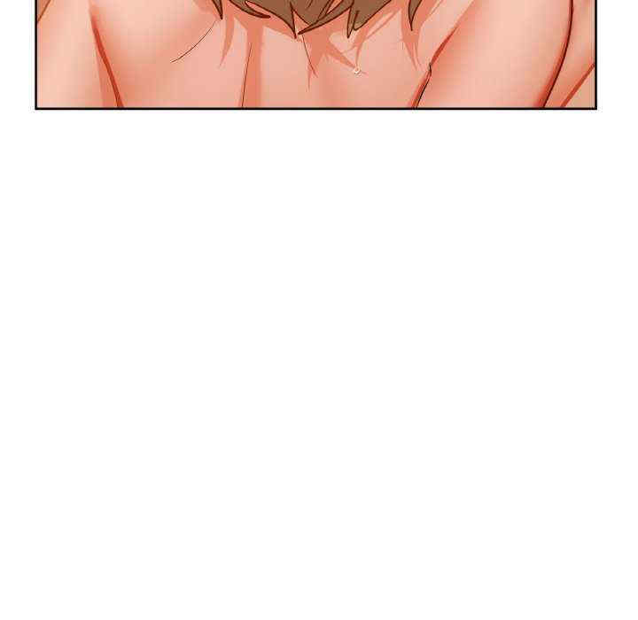 第75张
